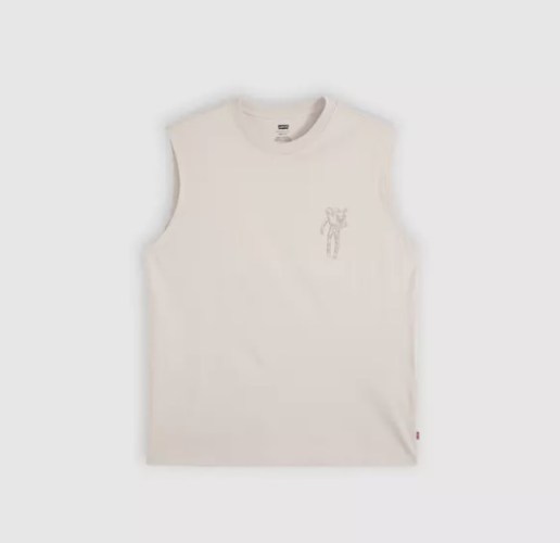 Bildschirmfoto 2026-04-22 um 13.49.39